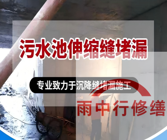 湘潭2026年高分子防水卷材成高端市场主流，光伏屋面需求爆发